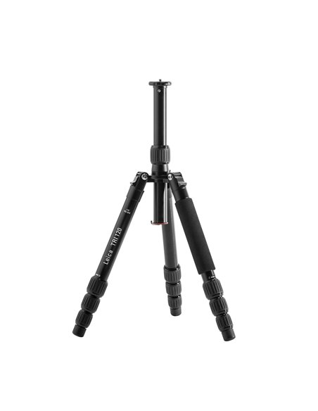 Leica Geosystems-848788-Trípode TRI120
