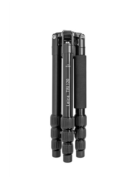 Leica Geosystems-848788-Trípode TRI120