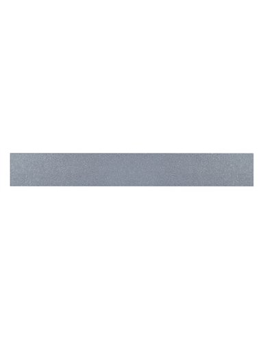 Vogel-270160/8-Tira reflectante para Tacómetro (1 ud.)