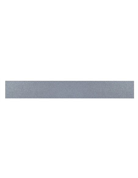 Vogel-270160/8-Tira reflectante para Tacómetro (1 ud.)