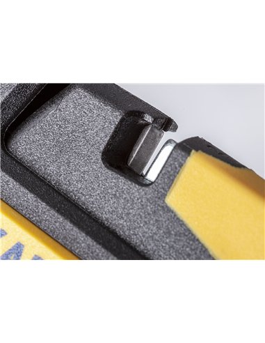 Jokari-J20200-Alicate pelacables Super 4 Pro (0,2-6,0 mm²)