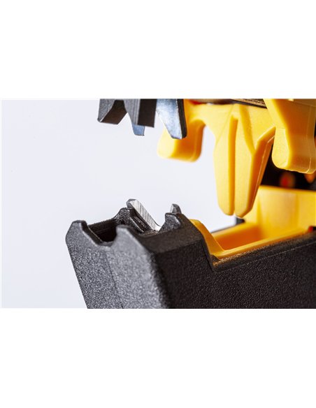 Jokari-J20200-Alicate pelacables Super 4 Pro (0,2-6,0 mm²)