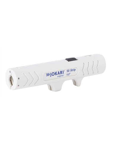Jokari-J30180-Pelacables SE-Strip (1,5 mm²)