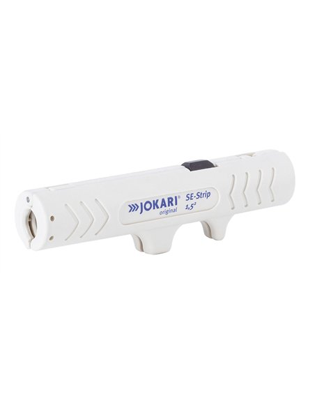 Jokari-J30180-Pelacables SE-Strip (1,5 mm²)