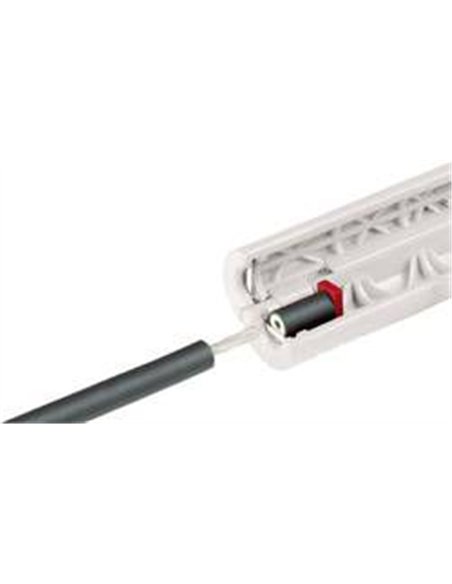 Jokari-J30180-Pelacables SE-Strip (1,5 mm²)