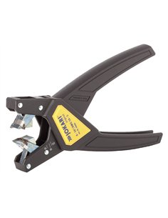 Jokari-J20090-Alicate pelacables (6-16 mm²)