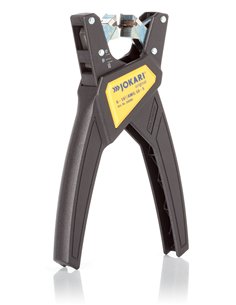Jokari-J20090-Alicate pelacables (6-16 mm²) 2