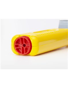 Jokari-J10162-Cuchillo pelacables Standard Nº 16 (Ø 4-16 mm) 2