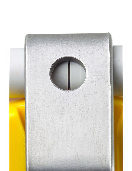 Jokari-J70000-Cuchillo pelacables System 4-70 (Ø 8-28 mm)