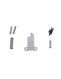 Jokari-J79055-Cuchilla de repuesto para cuchillos pelacables System 4-70