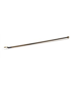 Jokari-J19000-Cuchillas de repuesto para cuchillos pelacables (3 uds)