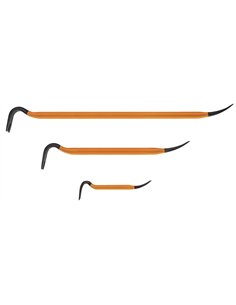 Picard-0004690-093-Barras desencofrar BlackGiant® (930 mm)