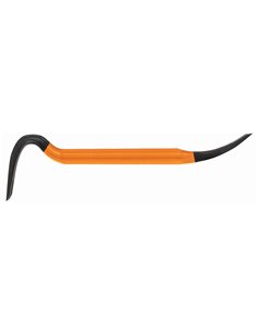 Picard-0004690-093-Barras desencofrar BlackGiant® (930 mm) 2