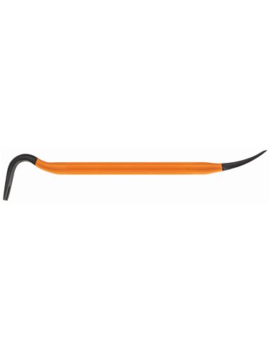 Picard-0004690-121-Barras desencofrar BlackGiant® (1.210 mm)