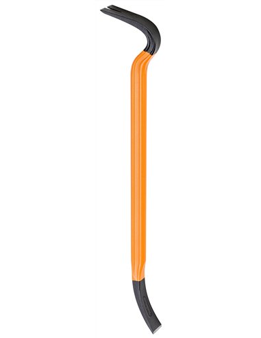 Picard-0004690-121-Barras desencofrar BlackGiant® (1.210 mm)