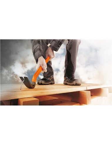 Picard-0004690-121-Barras desencofrar BlackGiant® (1.210 mm)
