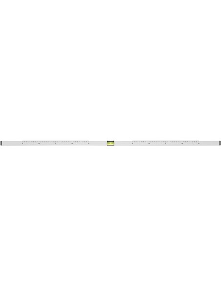 Sola-MRMI40-Nivel de burbuja magnético para instaladores 40 cm