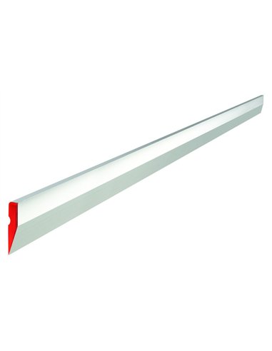 Sola-AL2606-1-Regla para aplanar de 100 cm