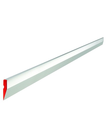 Sola-AL2606-1-Regla para aplanar de 100 cm