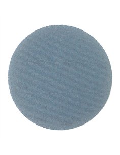 Calflex-MAB.150.150-50 Discos de malla abrasiva autoadherente azul MAB (150/150)