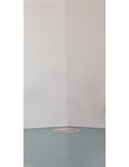 Brennenstuhl-1396200003-Base múltiple retráctil para mesas Tower Power