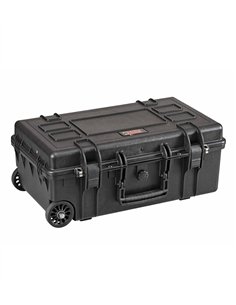 GT Line-GT52-21PEL-Maleta portaherramientas Waterproof GT 52-21 PEL 2