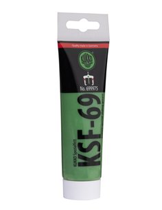 Kukko-699975-Grasa para husillos de 75 g