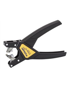 Jokari-J20075-Alicates pelacable AS-Interface Pro para para cables de interfaz AS