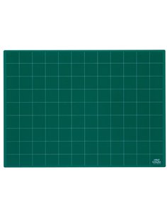 Olfa-NCM-M-RC-Plancha de corte de 3 mm tamaño mediano (710 x 450 mm) 2