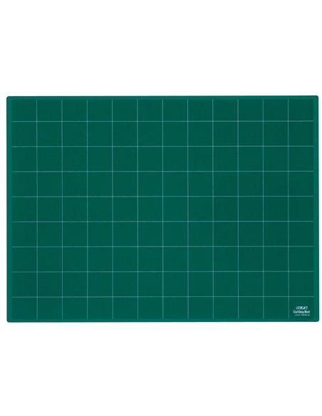 Olfa-NCM-S-RC-Plancha de corte de 3 mm tamaño pequeño (533 x 300 mm)