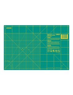 Olfa-RM-IC-S-RC-Plancha de corte de 1,5 mm tamaño mediano (632 x 470 mm)