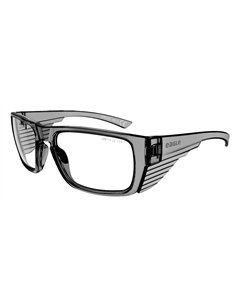 Eagle-T00IC-Gafas de seguridad Tracer