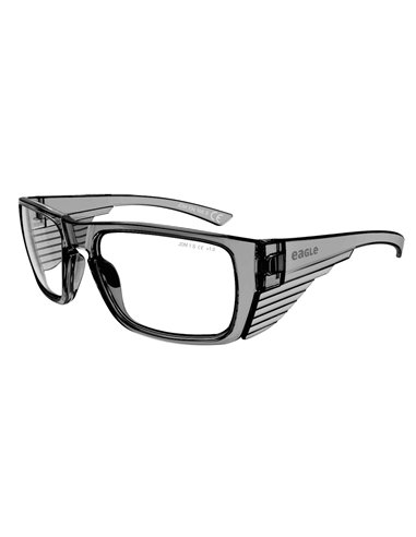 Eagle-T00IC-Gafas de seguridad Tracer