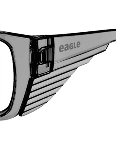 Eagle-T00IC-Gafas de seguridad Tracer