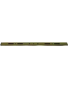Brennenstuhl-1172640059-Travesaño CB 70 para trípode para montaje de dos focos brennenstuhl® 2