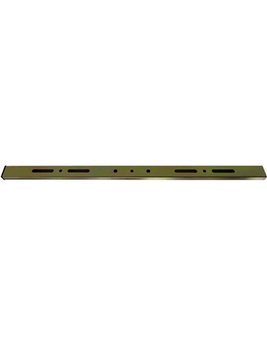 Brennenstuhl-1172640059-Travesaño CB 70 para trípode para montaje de dos focos brennenstuhl®