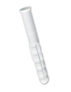 Tox-05810102-Caja de 20 alcayatas hembrilla cerradas GRS Safe-Fix (12x90) 2