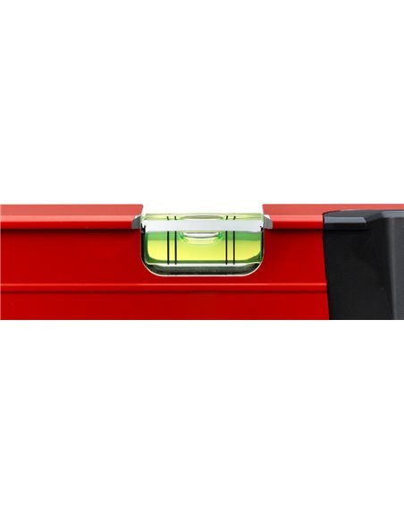 Sola-RED60LASERDIGITAL-Nivel láser de burbuja con inclinómetro electrónico digital Red Laser Digital