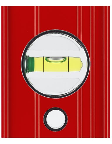 Sola-RED60LASERDIGITAL-Nivel láser de burbuja con inclinómetro electrónico digital Red Laser Digital