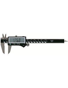 Vogel-202420.2-Calibre pie de rey digital DIN 862 “Absolute System” IP67 (150 mm)