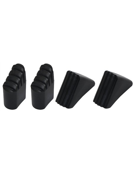 Hailo-1910579-Asa de transporte para taburete MK60 StandardLine