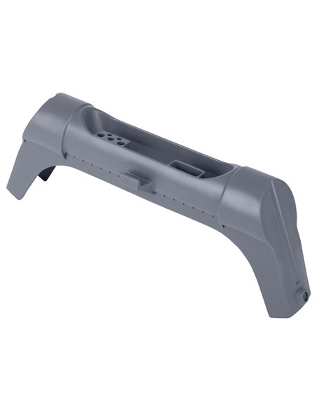 Hailo-9916-041-Bandeja de almacenamiento para LivingStep Plus