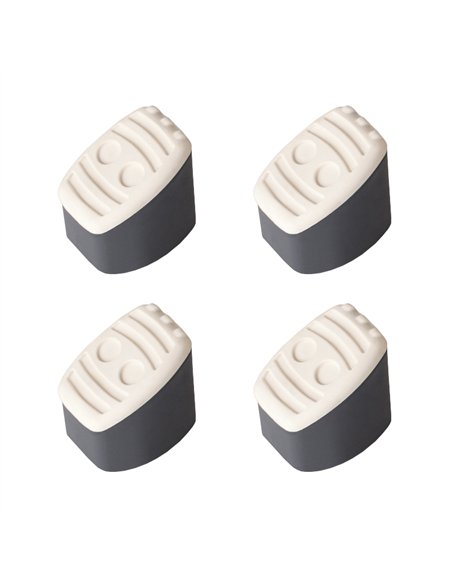 Hailo-9916-041-Bandeja de almacenamiento para LivingStep Plus