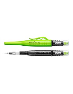 Pica-7070-Marcador automático Fine Dry