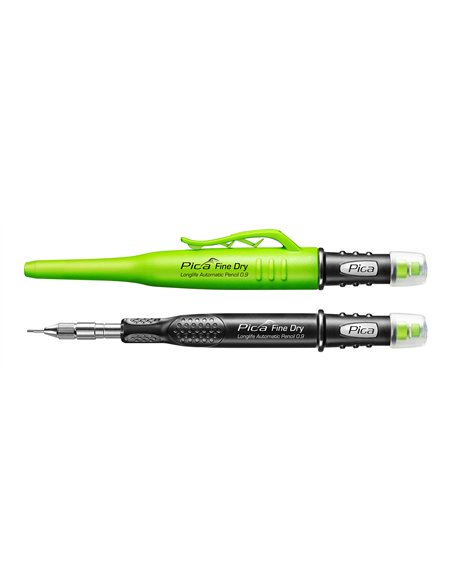Pica-7070-Marcador automático Fine Dry