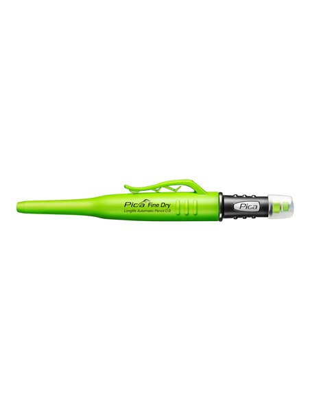 Pica-7070-Marcador automático Fine Dry