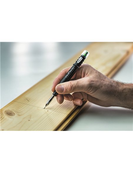 Pica-7070-Marcador automático Fine Dry