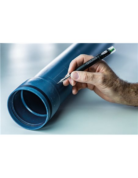 Pica-7070-Marcador automático Fine Dry