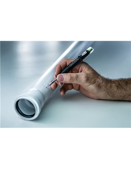 Pica-7070-Marcador automático Fine Dry