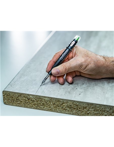Pica-7070-Marcador automático Fine Dry